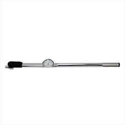Cờ lê lực chỉ kim Tohnichi CDB420NX22D-S